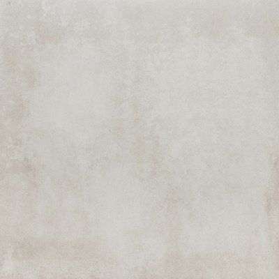 Плитка керамогранітна Lukka Bianco 797x797x9 Cerrad 5902510802219 фото