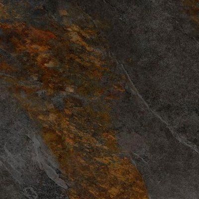 Плитка керамогранітна Auric Graphite RECT 597x597x8 Cerrad 5903313337236 фото