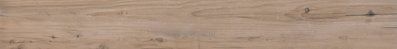 Плитка керамогранітна Tonella Beige RECT 197x1597x8 Cerrad 5903313302616 фото
