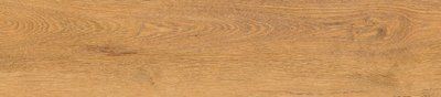 Плитка підлогова Listria Miele 175x800x8 Cerrad 5902510808907 фото
