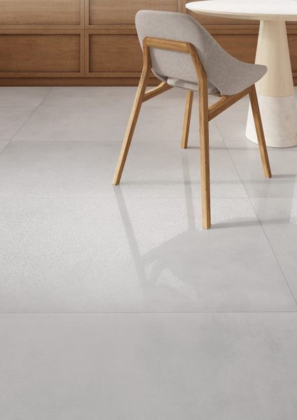 Сходинка Batista Dust LAP 297x1197x10 Cerrad 5903313306607 фото