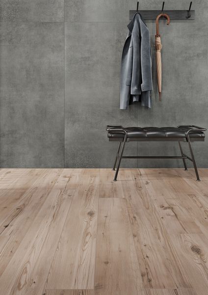 Плитка керамогранітна Tonella Beige RECT 197x1597x8 Cerrad 5903313302616 фото