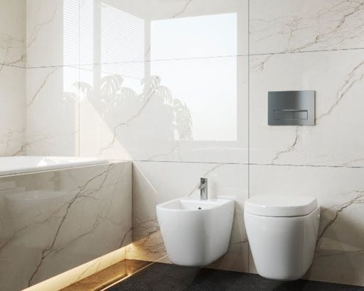 Плитка керамогранітна Mercedario Grey Carving POL 600x1200x10 Ceramiсa Santa Claus Mercedario Grey Polished Carv фото