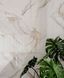 Плитка настенная Vena Bella RECT 250x750 Ceramika Color 5902627438936 фото 2