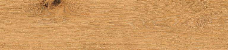 Плитка підлогова Listria Miele 175x800x8 Cerrad 5902510808907 фото