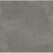 Плитка керамогранітна Town Grey Rect 600x600x9 Stargres 5901503200964/2760 фото 1