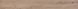 Плитка керамогранітна Tonella Beige RECT 197x1597x8 Cerrad 5903313302616 фото 1