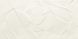 Плитка настенная Synergy Bianco B STR 300x600x9 Paradyz SS--300X600-1-SYNE.BIB фото 1
