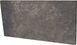 Підсходинка Viano Antracite 148x300x11 Paradyz Z---148X300-1-VIAN.AN фото 1