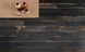 Плитка керамогранитная Blendart Dark Craft 300x1200x10 Sant'agostino CSABADKC30 фото 2