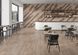 Плитка керамогранітна Tonella Beige RECT 197x1597x8 Cerrad 5903313302616 фото 3