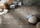 IMOLA Riverside 36T фото 2