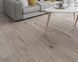 Плитка керамогранітна Naturalmood Grigio 200x600x8,5 Paradyz R---200X600-1-NAMO.GG фото 2
