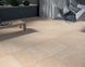 Плитка керамогранітна Optimal Beige 2.0 RECT 595x1195x20 Paradyz R-R-0,6X1,2-1-OPTI.BE20 фото 2