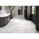 Almera Ceramica (Spain) 484483 фото 2