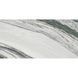 Керамограніт Argenta Ceramica ETER Green 60х120 см 482330 фото 1