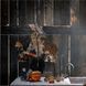 Плитка керамогранитная Blendart Dark Craft 300x1200x10 Sant'agostino CSABADKC30 фото 3