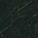 Плитка керамогранітна Desire Black RECT POL 1200x1200x9 Paradyz RPR-1,2X1,2-1-DESI.BK фото 1