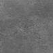 Плитка керамогранитная Tacoma Grey RECT 597x597x8 Cerrad 5903313303989 фото 1