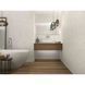Плитка Ape Ceramica Re-Use White Rect 40x120 см 461267 фото 3