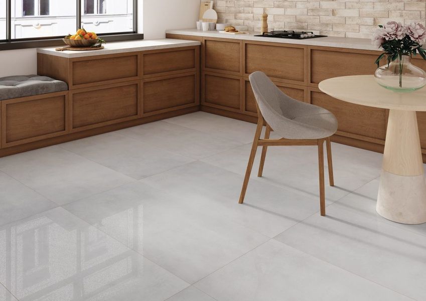 Сходинка Batista Dust LAP 297x1197x10 Cerrad 5903313306607 фото