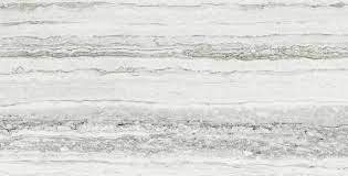 Плитка керамогранітна CSATIPWH30 Tipos White 300x600x10 Sant'agostino CSATIPWH30 фото