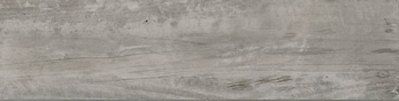 Плитка керамогранітна Riverside 156G 150x600 Imola Riverside 156G фото