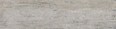 Плитка керамогранитная Blendart Grey Craft 300x1200x10 Sant'agostino CSABAGRC30 фото