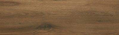 Плитка підлогова Lussaca Nugat 175x600x8 Cerrad 5901779374451 фото