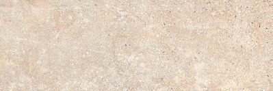 Плитка настенная Freedom Beige RECT 250x750x9 Paradyz S-R-250X750-1-FRED.BE фото