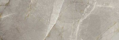 Плитка стінова Venis RECT 250x750x9 Ceramika Color 5902627438912 фото