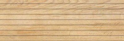 Плитка настенная Carvallo Honey Premium RECT 250x750x9 Ceramika Color 5902627438899 фото