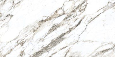 Плитка керамогранитная Luxor POL 600x1200 Raviraj LUXOR (POLISHED) фото