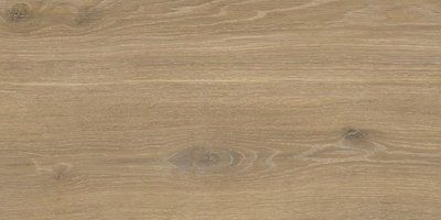 Плитка стінова Ideal Wood Natural 300x600x9 Paradyz S---300X600-1-IDEA.WO фото