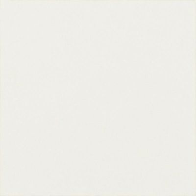 Декор Modern Bianco Taco 48x48x6,5 Paradyz L-T-048X048-1-MODN.BI---2 фото