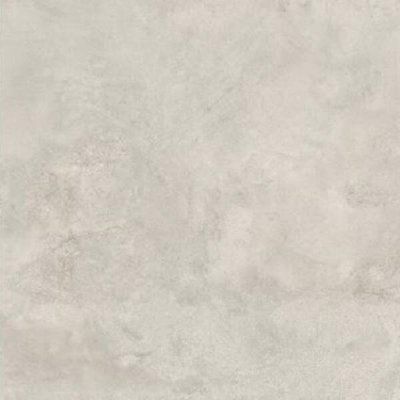 Керамогранит Opoczno Pl+ Quenos White 59,8x59,8 см 438425 фото