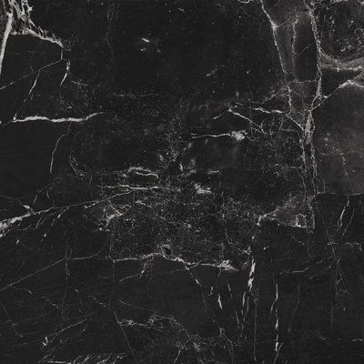 Плитка керамогранитная Marmo Marocco Black RECT 797x797x8 Cerrad 5903313330978 фото