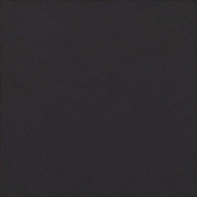Декор Modern Nero Taco 48x48x6,5 Paradyz L-T-048X048-1-MODN.NE---2 фото