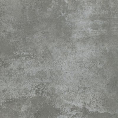 Плитка керамогранітна Scratch Nero RECT 598x598x9 Paradyz R-R-598X598-1-SCRA.NE фото