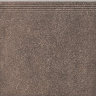 Сходинка пряма Cottage Cardamom 300x300x9 Cerrad 5901779371191 фото