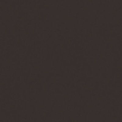 Плитка керамогранітна Modernizm Nero RECT 598x598x9 Paradyz Q-R-598X598-1-MODM.NE фото