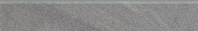Цоколь Arkesia Grigio POL 72x298x10 Paradyz CP--072X298-1-ARKE.GG фото
