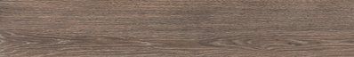 Плитка керамогранітна Westwood Brown 193x1202x8 Cerrad 5903313301541 фото