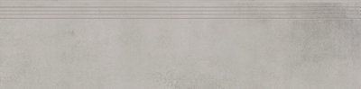 Сходинка Concrete Gris 297x1197x8 Cerrad 5903313305488 фото