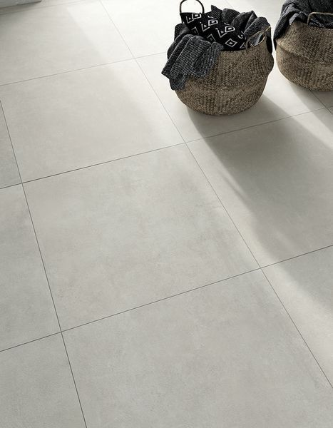 Плитка керамогранітна GC 01 Clear NAT SQ 600x1200x9 Mirage TF85 фото