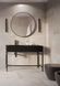 Цоколь Concrete Beige 80x797x8 Cerrad 5903313304450 фото 2