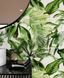 Декор Garden Tropic B 250x750x9 Ceramika Color 5903978235977 фото 2
