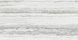 Плитка керамогранітна CSATIPWH30 Tipos White 300x600x10 Sant'agostino CSATIPWH30 фото 1