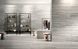 Плитка керамогранітна CSATIPWH30 Tipos White 300x600x10 Sant'agostino CSATIPWH30 фото 2