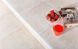 Ступень с капиносом V-shape Cottage Salt 320-50x300x9 Cerrad 5901779370651 фото 2